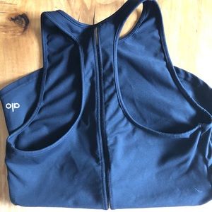 Alo Yoga Tank